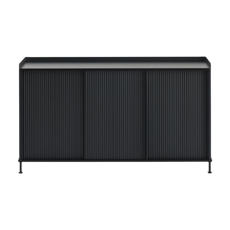 Enfold sideboard
