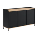 Enfold sideboard