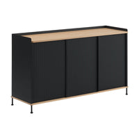 Enfold sideboard