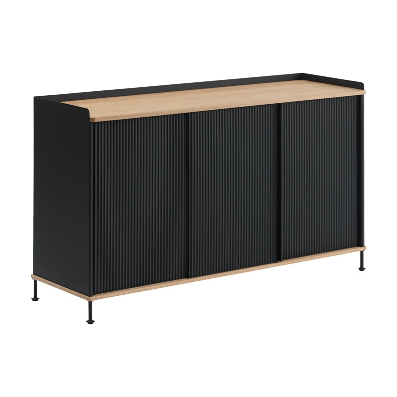 Enfold sideboard