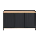 Enfold sideboard