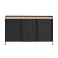 Enfold sideboard