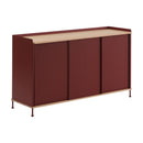 Enfold sideboard