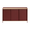 Enfold sideboard