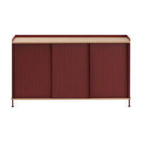 Enfold sideboard