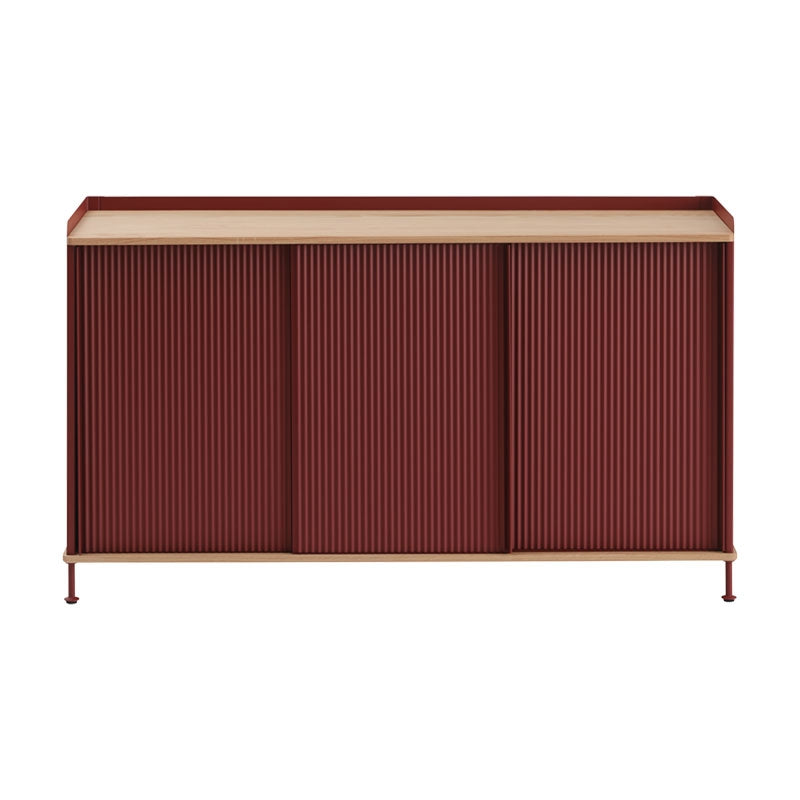 Enfold sideboard