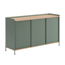 Enfold sideboard