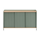 Enfold sideboard