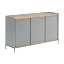 Enfold sideboard
