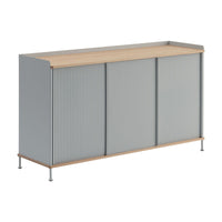 Enfold sideboard