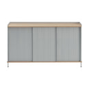 Enfold sideboard