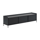 Enfold sideboard