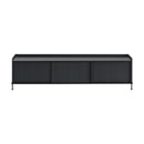 Enfold sideboard