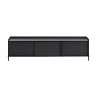 Enfold sideboard