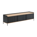 Enfold sideboard