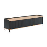 Enfold sideboard