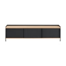 Enfold sideboard