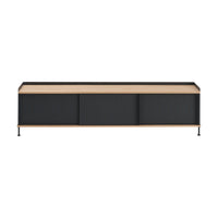 Enfold sideboard