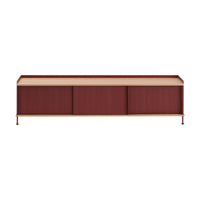 Enfold sideboard