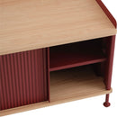 Enfold sideboard
