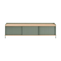 Enfold sideboard