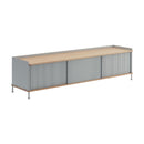 Enfold sideboard
