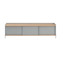 Enfold sideboard
