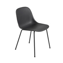 Fiber Chair, Base tubolare - Archive Sale