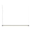 Fine Suspension Lamp