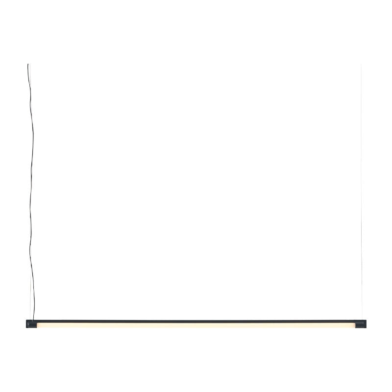 Fine Suspension Lamp