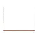 Fine Suspension Lamp