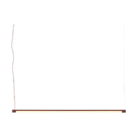 Fine Suspension Lamp