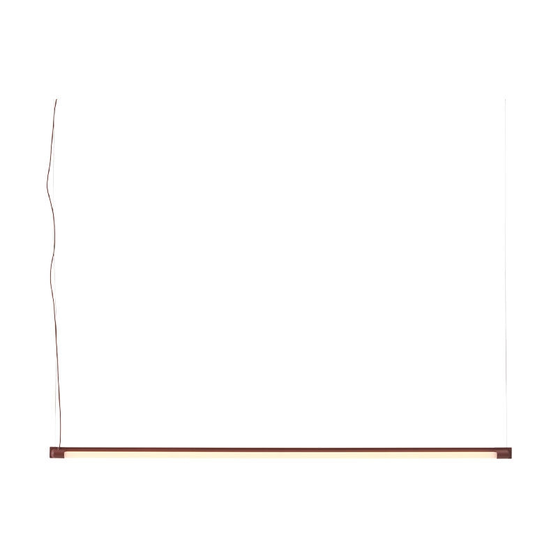 Fine Suspension Lamp