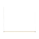 Fine Suspension Lamp