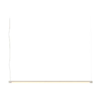 Fine Suspension Lamp