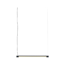 Fine Suspension Lamp