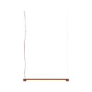 Fine Suspension Lamp