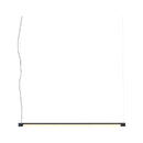 Fine Suspension Lamp