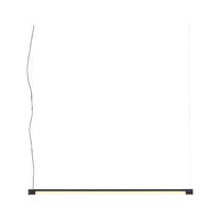 Fine Suspension Lamp