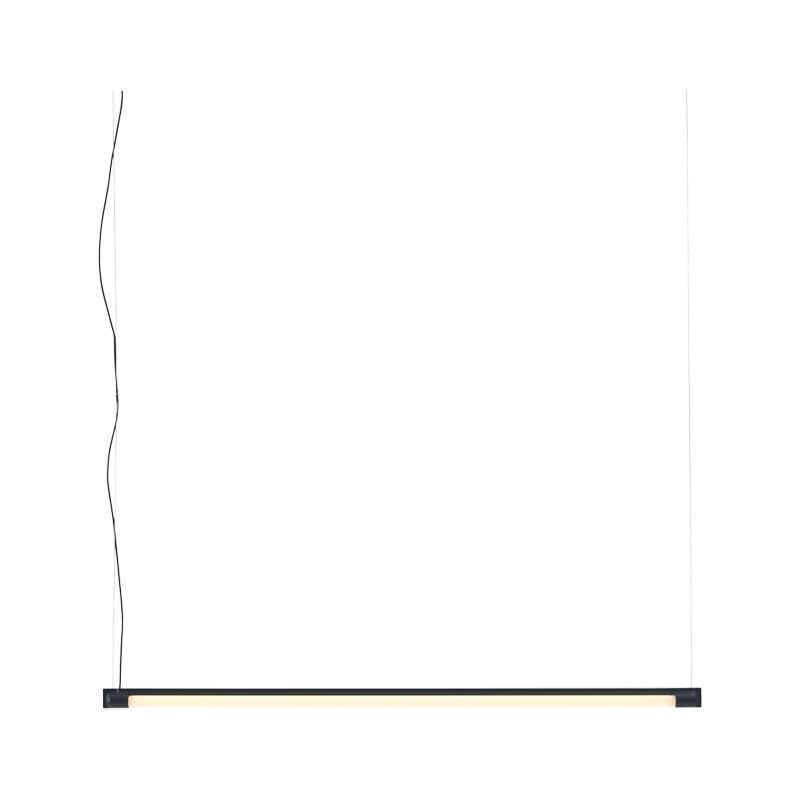 Fine Suspension Lamp