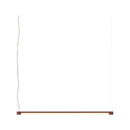 Fine Suspension Lamp