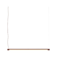 Fine Suspension Lamp