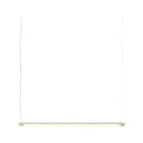 Fine Suspension Lamp