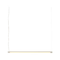 Fine Suspension Lamp