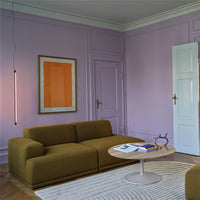 Fine Wall/Ceiling Lamp