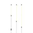 Fine Wall/Ceiling Lamp