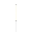 Fine Wall/Ceiling Lamp