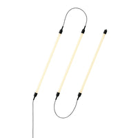 Fine Wall/Ceiling Lamp