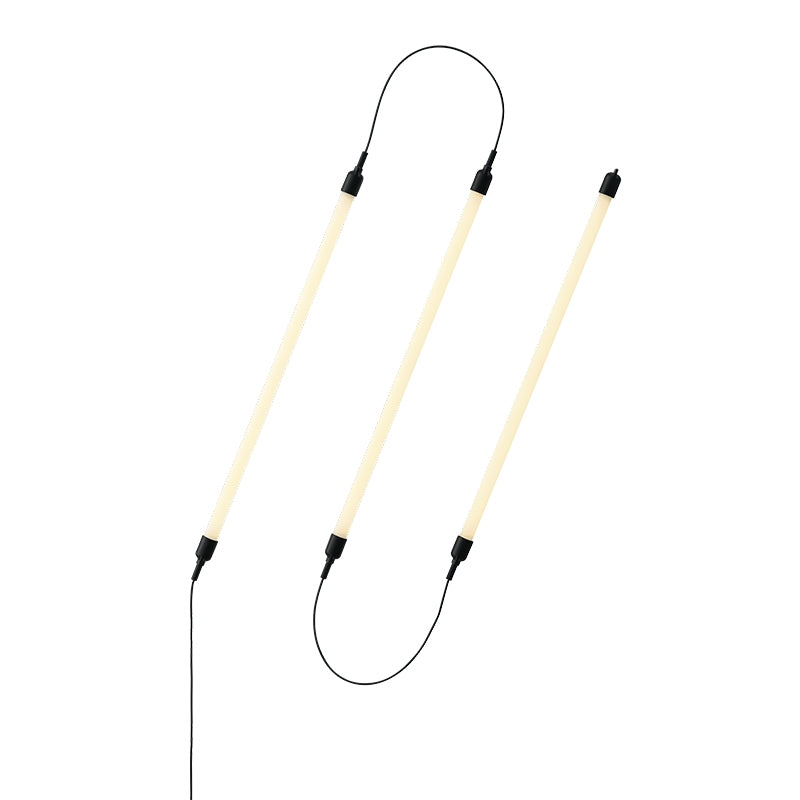 Fine Wall/Ceiling Lamp