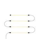 Fine Wall/Ceiling Lamp